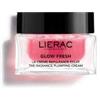Lierac Glow Fresh Crema Rimpolpante 50ml Ricarica