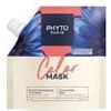 Phyto Color Mask Capelli Colorati 75ml