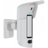 AJAX MotionCam Outdoor HighMount PIR+Microonda Sensore per Esterno con Foto-Verifica HDR Antisabotaggio - 991642.82.WH1