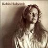 NONESUCH Robin Holcomb