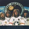 ATLANTIC RECORDS Latter Days : The Best of Led Zeppelin Volume Two