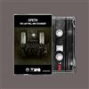 Rpm records The Last Will And Testament
