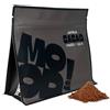 by MOODS! MOODS! Cacao Puro in Polvere | 200 g | 100% Naturale e Crudo | Non Alcalinizzato | Senza Zuccheri Aggiunti | Gusto Intenso