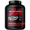 Muscletech Nitro Tech Ripped 1810g