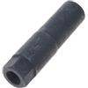 Eurowagens 91-12037 GLM-90110 Cambio Cavo Presa Strumento Rimozione E Montaggio