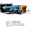 Propspeed Large Kit rivestimento eliche foul-release fino 3,4 m²