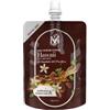 Dulac Farmaceutici Mio Scrub Hawaii con polvere di Sandalo del Pacifico esfoliante corpo tonificante & rimpolpante 100 ml