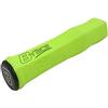 BONIN B-RACE MANOPOLE B-RACE IN SPUGNA LIGHT VERDI LUN. 127 MM