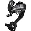 SHIMANO CAMBIO SHIMANO ALTUS RD-M370 S/ADATTATORE 9V.CASSA L