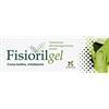 FARMAVEA Srl FISIORIL GEL 50ML