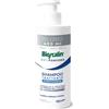 Bioscalin AntiForfora - Shampoo Purificante per Capelli Normali Grassi, 400ml