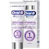 Procter & Gamble ORALB 3DW CLINICL MENTA DOLCE