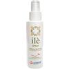 CEMON Ilè Spray Formula Protettiva Anti Zanzare 100ml - CEMON - 980486599