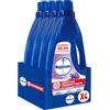 Napisan Additivo Disinfettante Lavatrice Freschezza di Lavanda, 1000ml