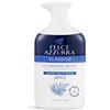 Felce Azzurra Intimo Classico 250 ml