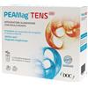 DOC PHARMA PEAMAG TENS 14BUST