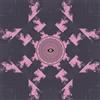 SONY MUSIC Flume (2 LP)