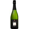 MICHEL GONET Champagne Coeur De Mesnil Blanc de Blancs Grand Cru Extra Brut Millesimé - Michel Gonet; 2010, 75 cl