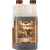 CANNA 5610001.0 - Fertilizzante, 27 x 13 x 6 cm, Colore: Marrone