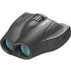 Pentax Binocolo UP 10x25