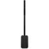 Bose L1 Pro8 - Sistema PA portatile, diffusore Line Array portatile con Bluetooth integrato, mixer incorporato e controllo app wireless