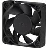 SilverStone FTF 5010, Ventole Tiny Form Factor ad alte prestazioni, HDB, PWM, SST-FTF5010B