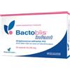 PharmExtracta Bactoblis Infant 30 Capsule