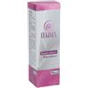 Biogin Euginex Detergente Intimo pH4 Medicato 250 ml