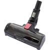 SEB Rowenta SS-2230002392 Spazzola led per scopa X-Force Flex 11.60