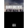 ワーナー・ブラザース・ホームエンターテイメント Band Of Brothers Set (DVD) Damian Lewis