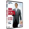 Tf1 Video Gustin, Didier - En chair et en noce (DVD) Didier Gustin