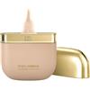 Dolce&Gabbana Blueberry Nutri-Tint - 7N LIGHT