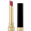 Dolce&Gabbana My Comfy Matte - MY 13.01 - Rosa chiaro dai toni blu