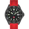 Timex TW2W21000 Orologio Da Uomo