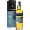 Scotch Whisky Torabhaig ALLT GLEANN The Legacy Series BATCH STRENGTH Single Malt 61,1% Vol. 0,7l in Giftbox