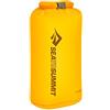 Sea To Summit Ultrasil 8l Dry Sack One Size