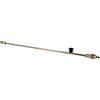 Grohe, Parte superiore Eurotec/Egatec 1/2, fino al 12/2001 41019000