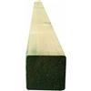 BLINKY Vigor-Blinky Pali Legno Blinky Ibisco