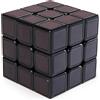 Spinmaster Rubik's , Cubo di Rubik Phantom, Cubo di Rubik 3x3 Originale, Ideale come antist