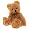 Charlie Bears Acer By Charlie Bears - Peluche Orsacchiotto - CB265382A