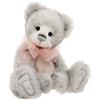 Charlie Bears Belinda By Charlie Bears - Peluche Orsacchiotto - CB262525