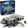 Lego Astronave Anzellan - Giocolandia