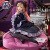 Taito My Dress Up Darling Figure Marin Kitagawa Dress of Shizuku Kuroe Ver. 15cm Taito