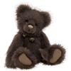 Charlie Bears Barnes By Charlie Bears - Peluche Orsacchiotto - CB262627