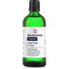 Naissance Tea Tree Essential oil 100 ml bio 100% puro