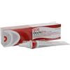 GR FARMA Sos Occhi 0,5% Gel Oftalmico GRFarma 10g