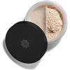Lily Lolo Mineral Foundation SPF 15 - Porcelain - 10 g