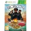 Kalypso Tropico 4