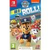 Bandai Namco Pat Patrouille (Code de téléchargement pour Switch dans la boîte - pas de disque) - Nintendo Switch [Edizione: Francia]