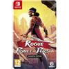 U&I Entertainment Il principe canaglia di Persia - Edizione Immortale - Switch